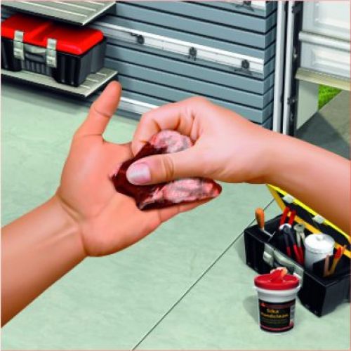 SikaCleaning Wipes-100